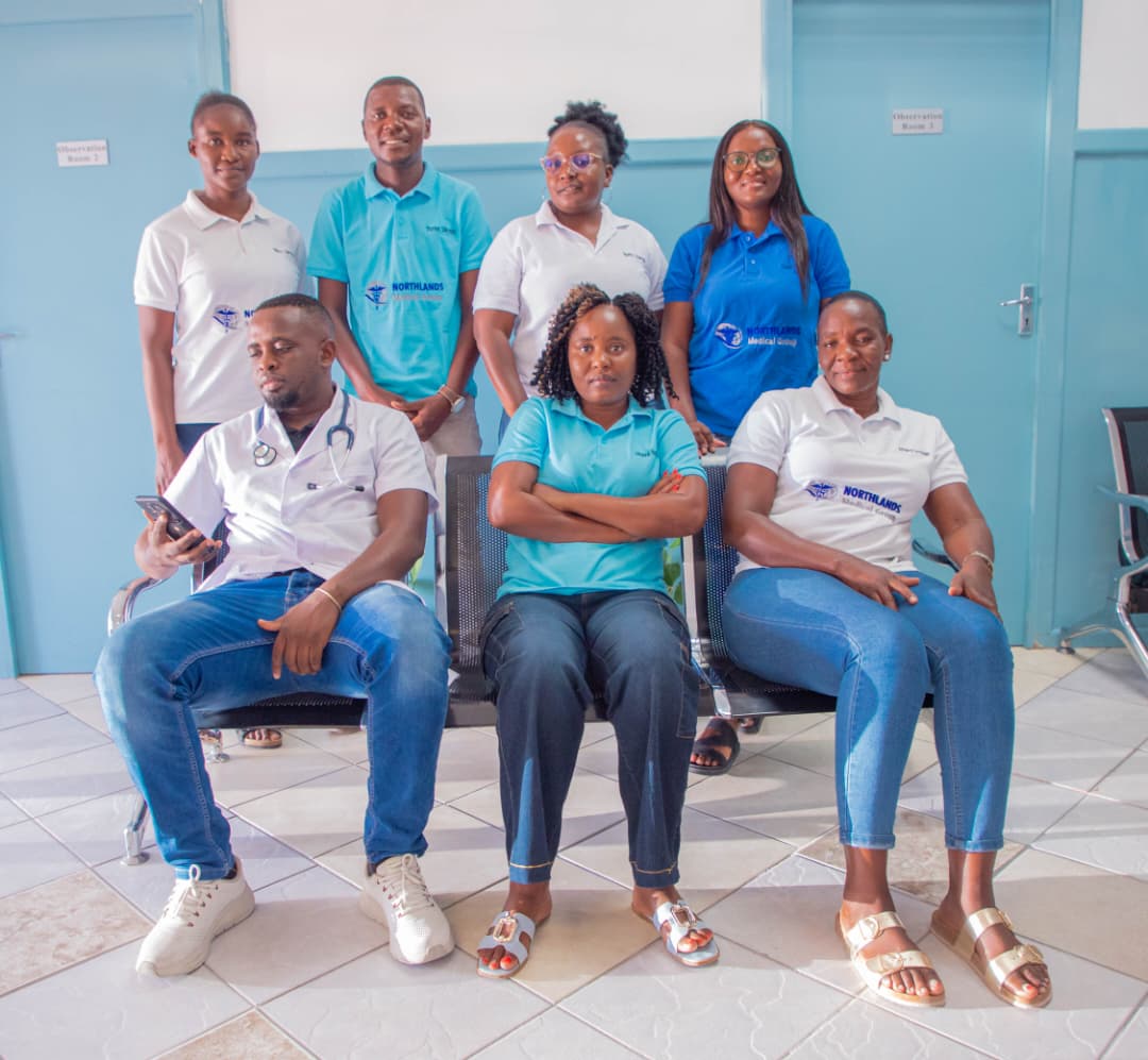 Ondangwa-2