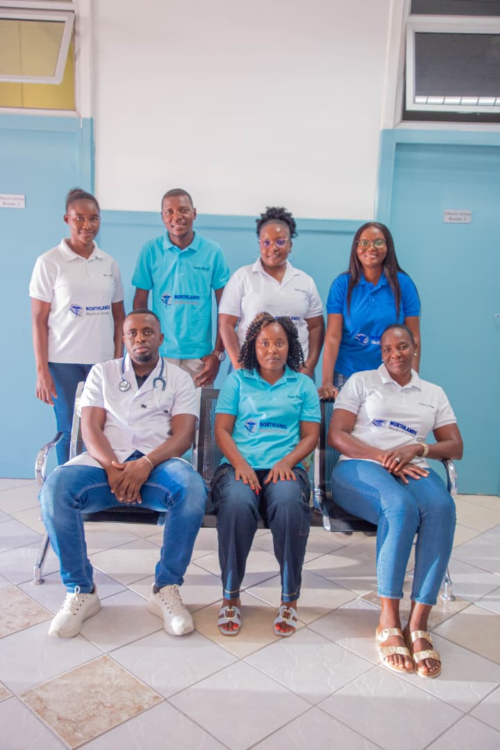 Ondangwa-3