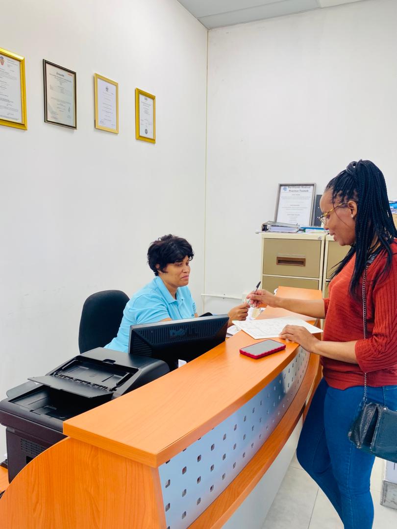 Tsumeb-3